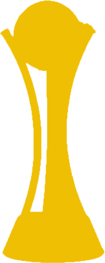 FIFA Club World Cup trophy