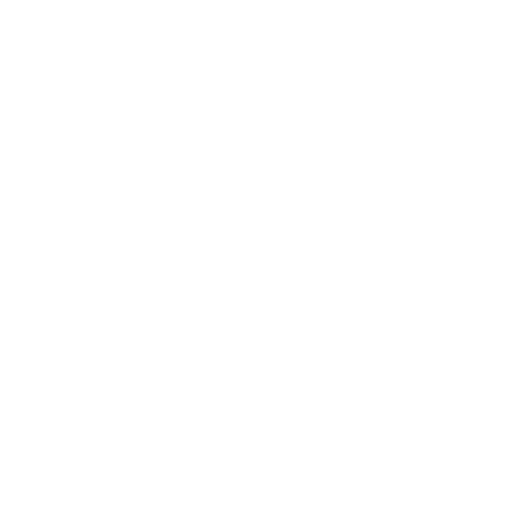 Adidas (original logo)